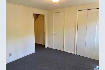 108 Olinda Dr #B, Charlottesville, VA 22903 - Photo 11