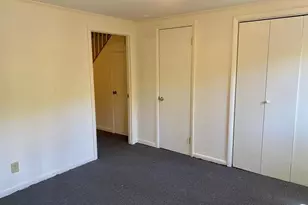 108 Olinda Dr, Charlottesville, VA 22903 - Photo 11