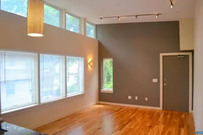 1600 Jefferson Park Ave #309, Charlottesville, VA 22903 - Photo 3