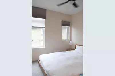1600 Jefferson Park Ave #209, Charlottesville, VA 22903 - Photo 5