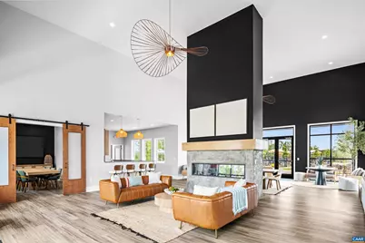 135 White Sands Blvd, Barboursville, VA 22923 - Photo 17