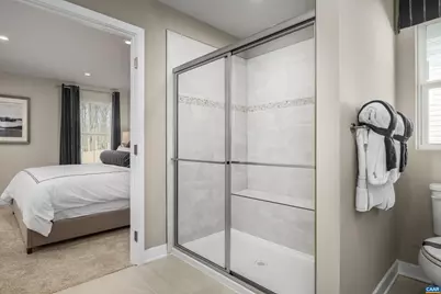 135 White Sands Blvd, Barboursville, VA 22923 - Photo 9