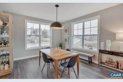 26 Fowler St, Charlottesville, VA 22901 - Photo 11