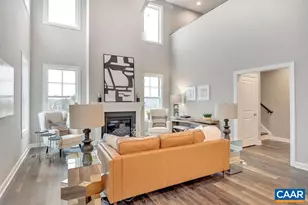 26 Fowler St, Charlottesville, VA 22901 - Photo 7