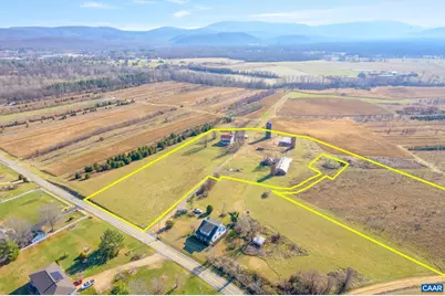 389 Shalom Rd, Waynesboro, VA 22980 - Photo 15