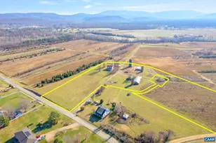 389 Shalom Rd, Waynesboro, VA 22980 - Photo 15