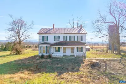 389 Shalom Rd, Waynesboro, VA 22980 - Photo 1