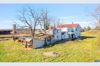 389 Shalom Rd, Waynesboro, VA 22980 - Photo 5