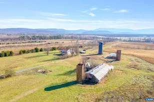 389 Shalom Rd, Waynesboro, VA 22980 - Photo 13