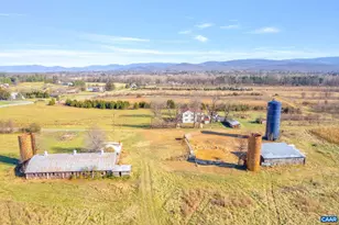 389 Shalom Rd, Waynesboro, VA 22980 - Photo 11