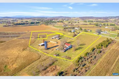 389 Shalom Rd, Waynesboro, VA 22980 - Photo 19