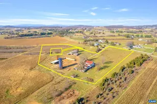 389 Shalom Rd, Waynesboro, VA 22980 - Photo 19