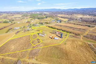 389 Shalom Rd, Waynesboro, VA 22980 - Photo 21