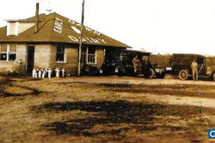 389 Shalom Rd, Waynesboro, VA 22980 - Photo 9