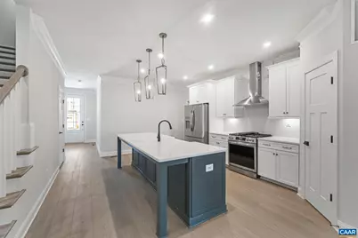 1351 Laconia Ln, Charlottesville, VA 22911 - Photo 19