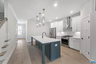 1351 Laconia Ln, Charlottesville, VA 22911 - Photo 19