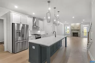 1351 Laconia Ln, Charlottesville, VA 22911 - Photo 11