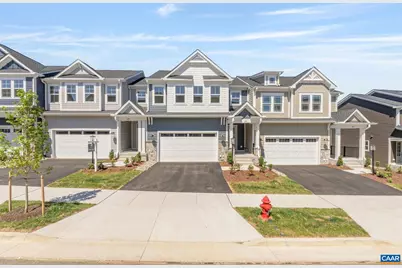 1351 Laconia Ln, Charlottesville, VA 22911 - Photo 3