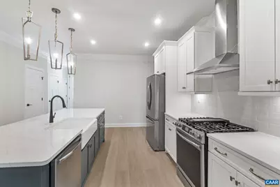 1351 Laconia Ln, Charlottesville, VA 22911 - Photo 17