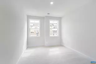 1351 Laconia Ln, Charlottesville, VA 22911 - Photo 41