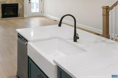 1351 Laconia Ln, Charlottesville, VA 22911 - Photo 13