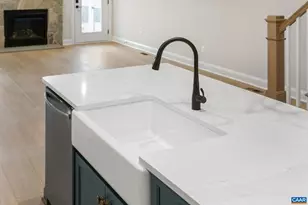 1351 Laconia Ln, Charlottesville, VA 22911 - Photo 13