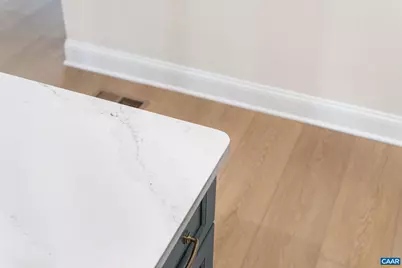 1351 Laconia Ln, Charlottesville, VA 22911 - Photo 15