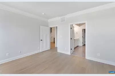 1351 Laconia Ln, Charlottesville, VA 22911 - Photo 29