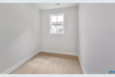 1351 Laconia Ln, Charlottesville, VA 22911 - Photo 39