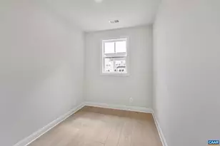 1351 Laconia Ln, Charlottesville, VA 22911 - Photo 39