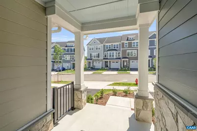 1351 Laconia Ln, Charlottesville, VA 22911 - Photo 7