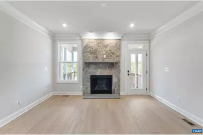 1351 Laconia Ln, Charlottesville, VA 22911 - Photo 21