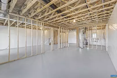 1351 Laconia Ln, Charlottesville, VA 22911 - Photo 47