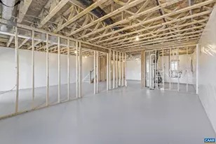 1351 Laconia Ln, Charlottesville, VA 22911 - Photo 47