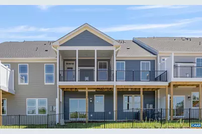 1351 Laconia Ln, Charlottesville, VA 22911 - Photo 51