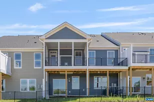 1351 Laconia Ln, Charlottesville, VA 22911 - Photo 51