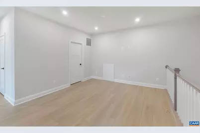 1351 Laconia Ln, Charlottesville, VA 22911 - Photo 37