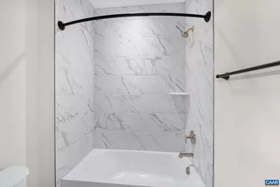 1351 Laconia Ln, Charlottesville, VA 22911 - Photo 43