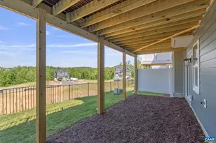 1351 Laconia Ln, Charlottesville, VA 22911 - Photo 49