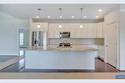 3055 Farrow Cir, Charlottesville, VA 22901 - Photo 9