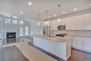 3055 Farrow Circle, Charlottesville, VA 22901 - Photo 11