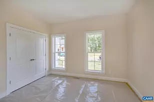 3055 Farrow Circle, Charlottesville, VA 22901 - Photo 17