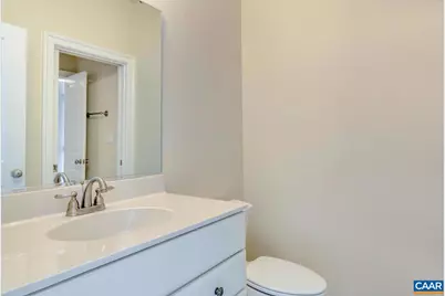 3055 Farrow Cir, Charlottesville, VA 22901 - Photo 21