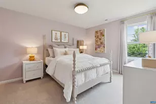 Lot 83 Trailfork Rd, Barboursville, VA 22923 - Photo 29