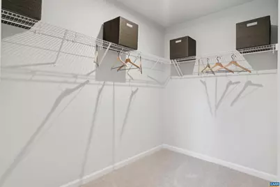 Lot 83 Trailfork Rd, Barboursville, VA 22923 - Photo 27