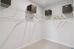 Lot 83 Trailfork Rd, Barboursville, VA 22923 - Photo 27