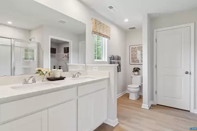 Lot 83 Trailfork Rd, Barboursville, VA 22923 - Photo 25