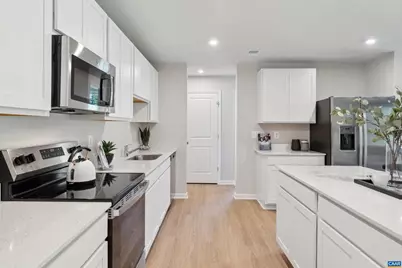 Lot 83 Trailfork Rd, Barboursville, VA 22923 - Photo 19