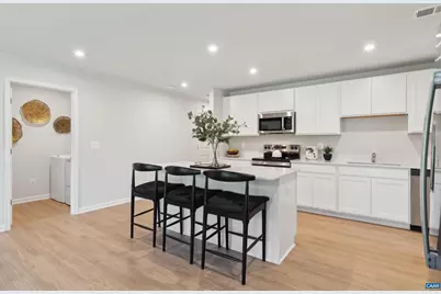 Lot 83 Trailfork Rd, Barboursville, VA 22923 - Photo 15