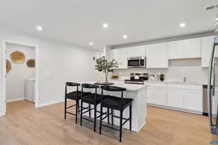 Lot 83 Trailfork Rd, Barboursville, VA 22923 - Photo 15